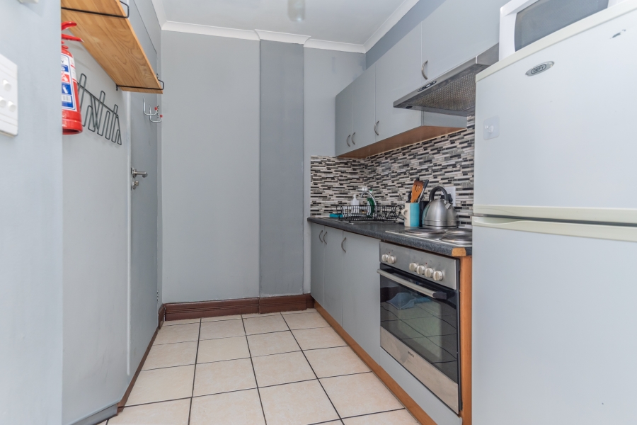 To Let 0 Bedroom Property for Rent in Cape Town City Centre Western Cape